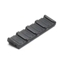 dji matrice 4 series charging hub (2)