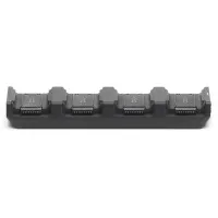 dji matrice 4 series charging hub (3)