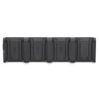 dji matrice 4 series charging hub