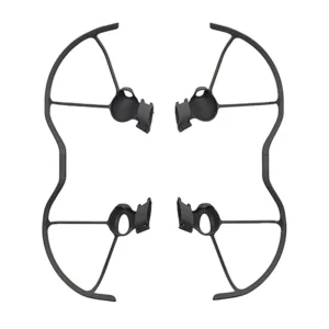 dji matrice 4 series propeller guard