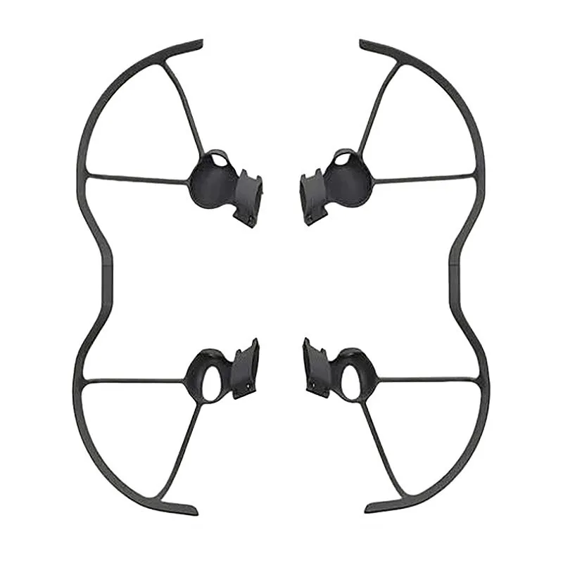 dji matrice 4 series propeller guard