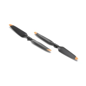 dji matrice 4 series propellers (1)