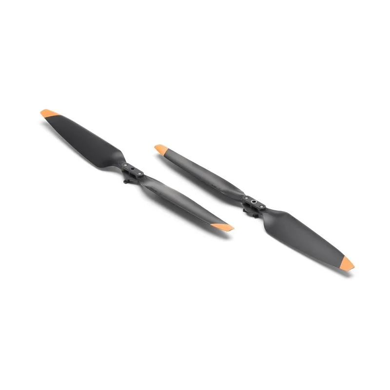dji matrice 4 series propellers (1)