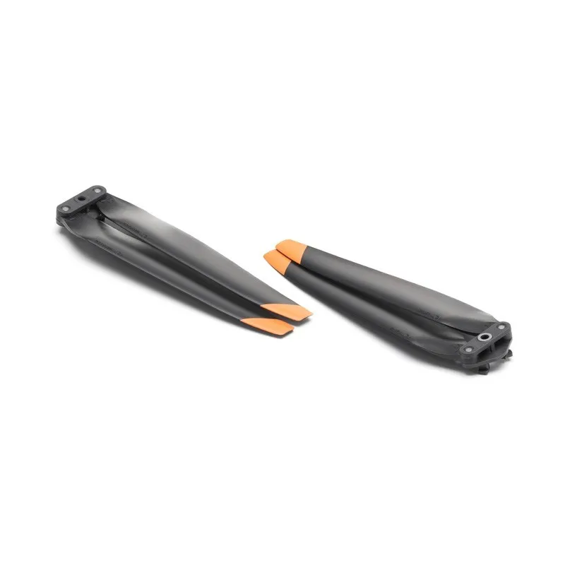 dji matrice 4 series propellers (2)