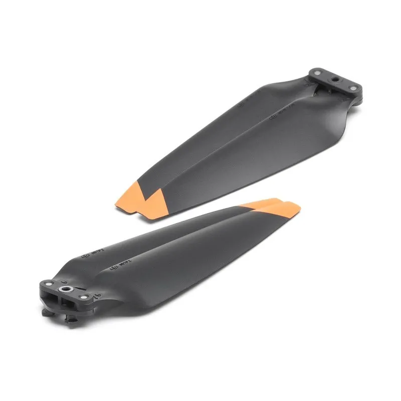 dji matrice 4 series propellers (3)