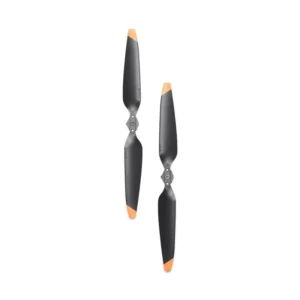 dji matrice 4 series propellers