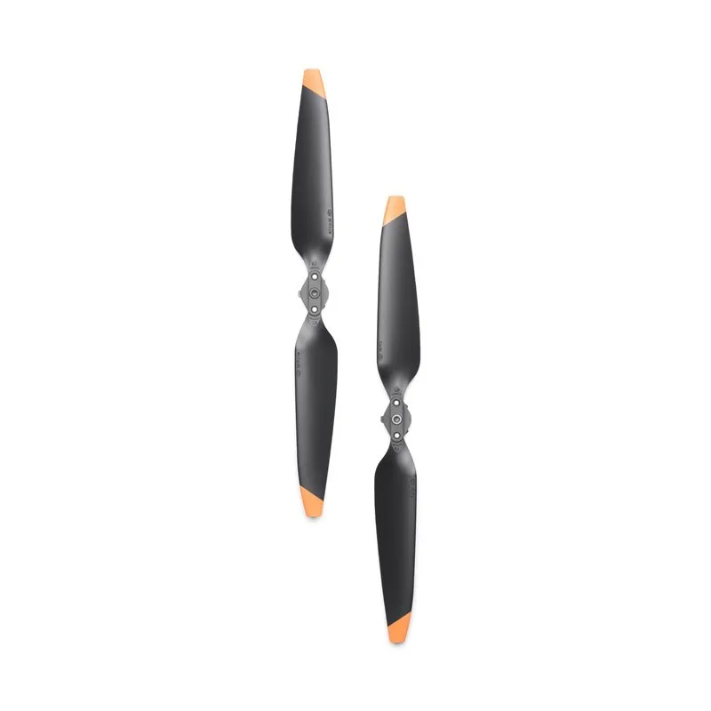 dji matrice 4 series propellers