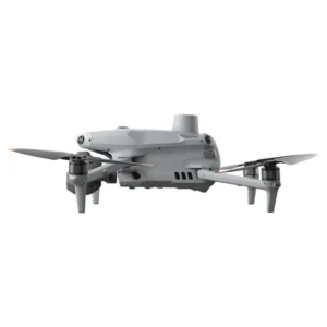 dji matrice 4e worry free plus combo (1)