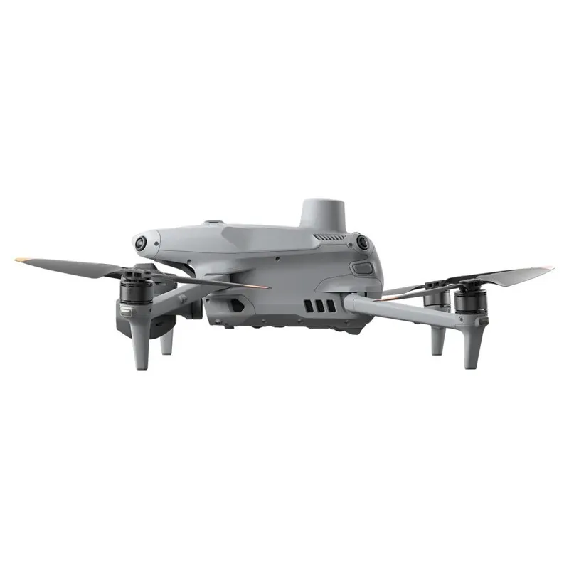 dji matrice 4e worry free plus combo (1)