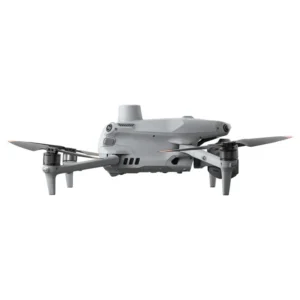 dji matrice 4e worry free plus combo (2)