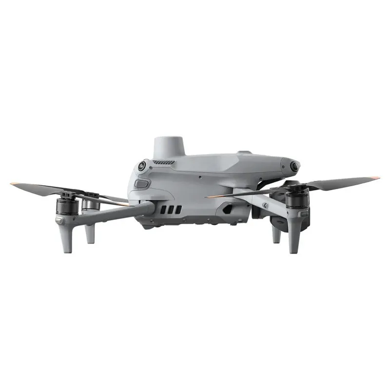 dji matrice 4e worry free plus combo (2)