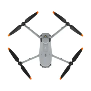dji matrice 4e worry free plus combo (3)