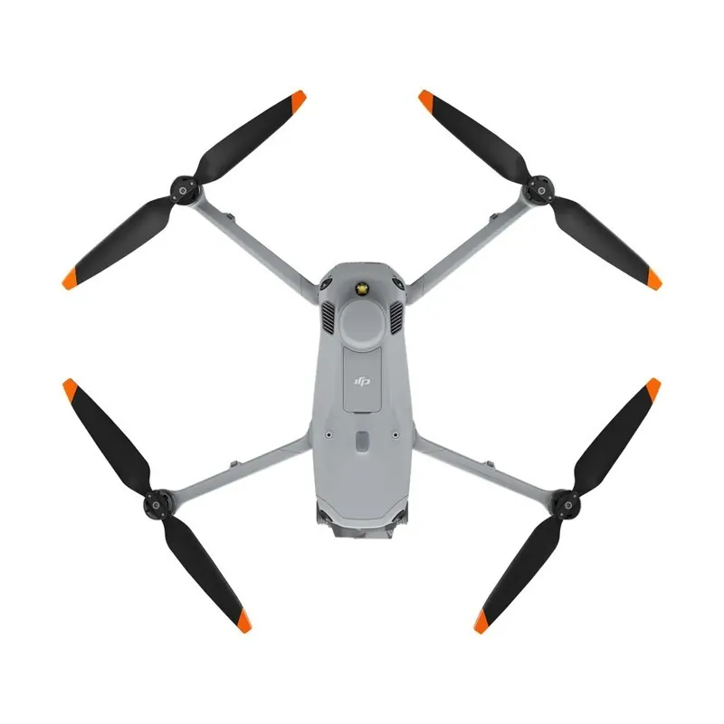 dji matrice 4e worry free plus combo (3)
