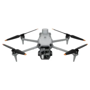 dji matrice 4e worry free plus combo