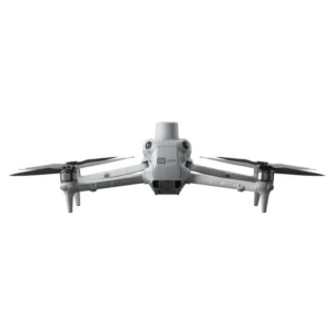 dji matrice 4e worry free plus combo (4)