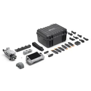 dji matrice 4e worry free plus combo (5)