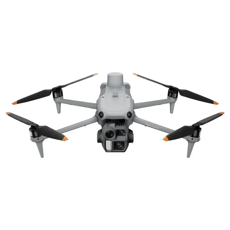 dji matrice 4e worry free plus combo