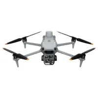 dji matrice 4t worry free plus combo (1)