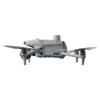 dji matrice 4t worry free plus combo (2)