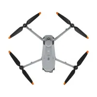 dji matrice 4t worry free plus combo (3)