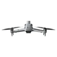 dji matrice 4t worry free plus combo (4)