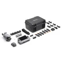 dji matrice 4t worry free plus combo (5)