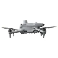 dji matrice 4t worry free plus combo