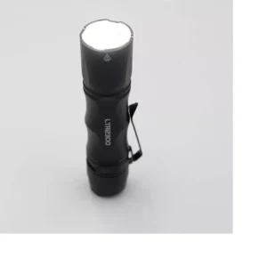 flashlight k light ltr2300 prolutech (1)