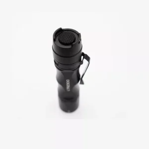 flashlight k light ltr2300 prolutech (2)