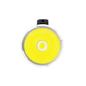 flashlight k light ltr2300 prolutech (3)