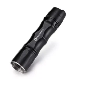 flashlight k light ltr2300 prolutech
