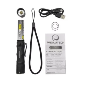 flashlight k light ltr2300 prolutech (4)