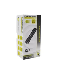 flashlight k light ltr2300 prolutech (5)