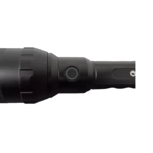 flashlight k light tr10k prolutech (1)