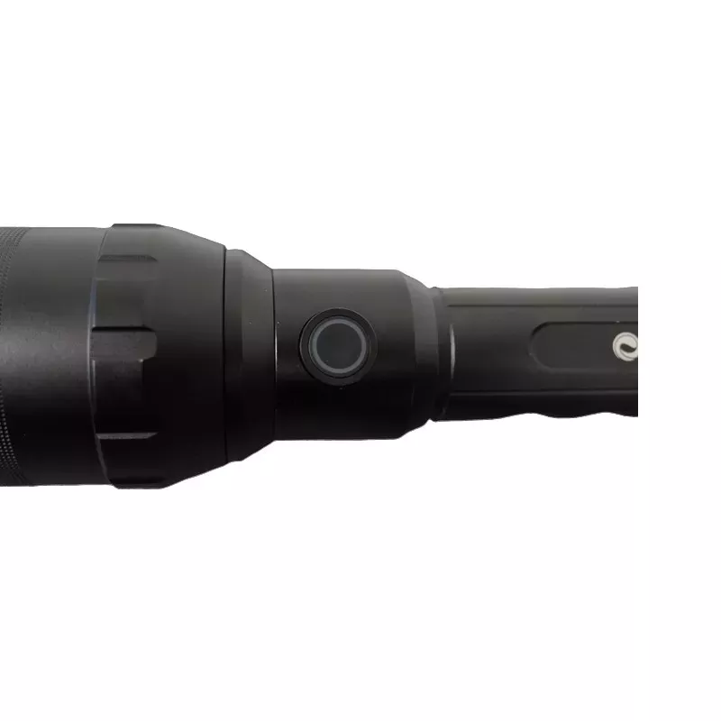 flashlight k light tr10k prolutech (1)