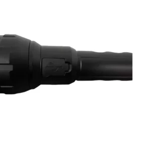 flashlight k light tr10k prolutech (2)