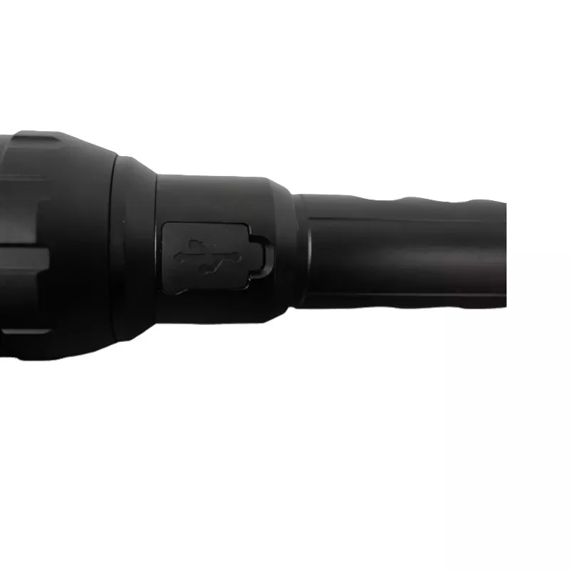 flashlight k light tr10k prolutech (2)