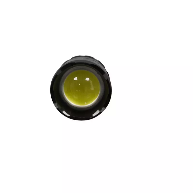 flashlight k light tr10k prolutech (3)
