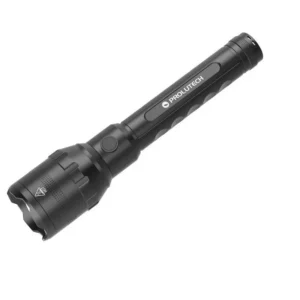 flashlight k light tr10k prolutech