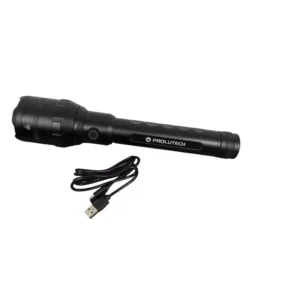 flashlight k light tr10k prolutech (4)