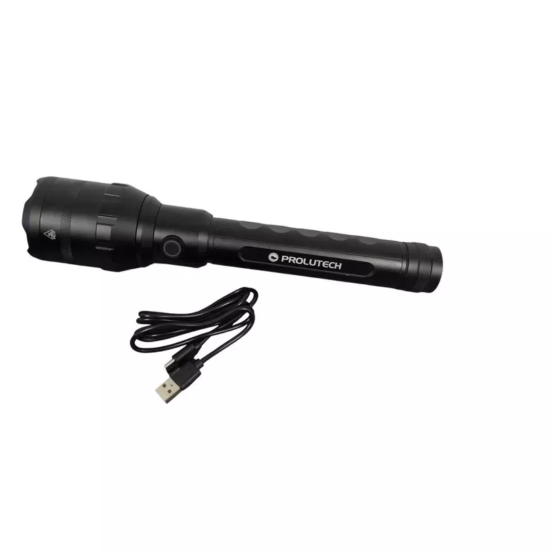 flashlight k light tr10k prolutech (4)