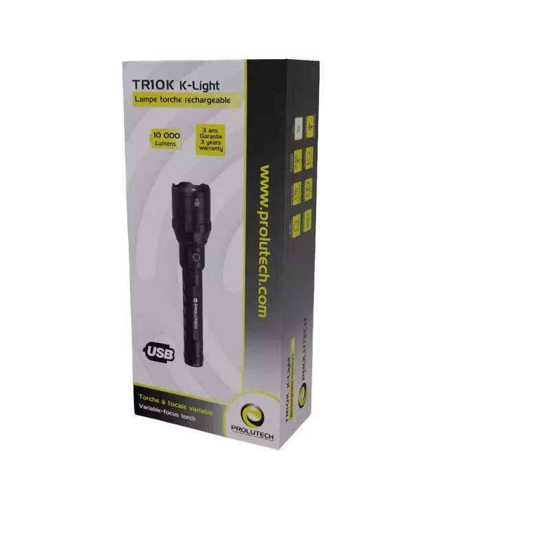 flashlight k light tr10k prolutech (5)