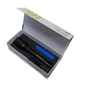 flashlight k light tr10k prolutech (6)