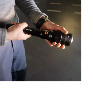 flashlight k light tr10k prolutech (7)