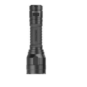 flashlight k light tr1100 prolutech (1)
