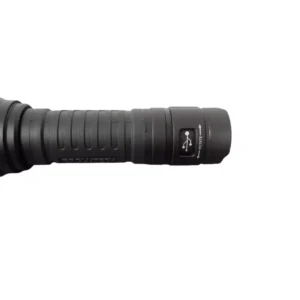 flashlight k light tr1100 prolutech (2)