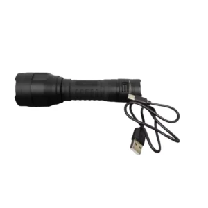 flashlight k light tr1100 prolutech (3)