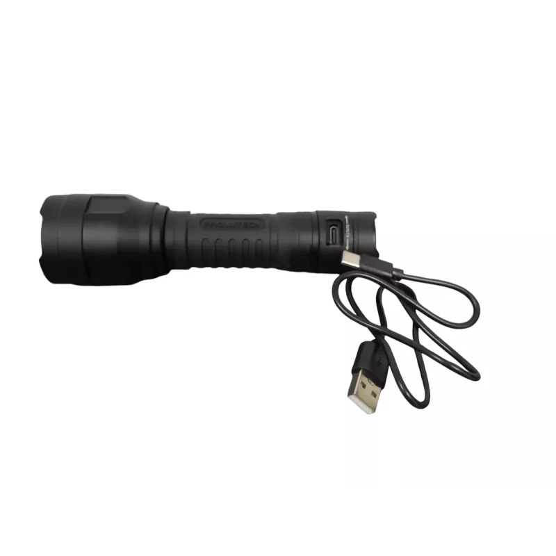 flashlight k light tr1100 prolutech (3)
