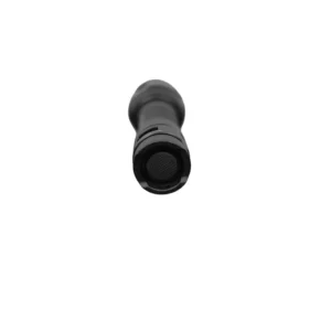 flashlight k light tr1100 prolutech (4)