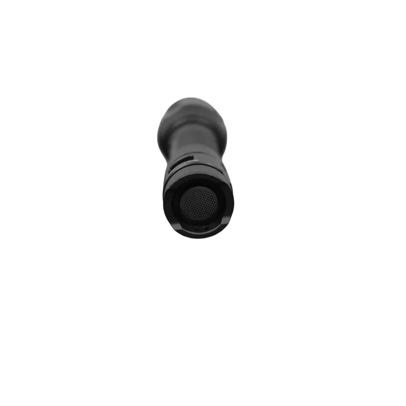flashlight k light tr1100 prolutech (4)